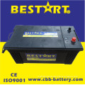 /msite/products/detail/productid/48136771/id/532635.html